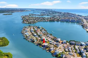 566 182nd Ave E, Redington Shores, FL 33708 - Photo 21