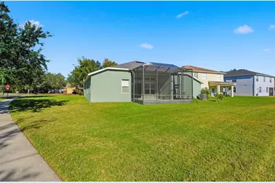 8801 Riverscape Way, Tampa, FL 33635 - Photo 55
