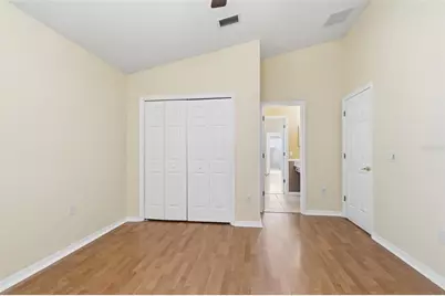 8801 Riverscape Way, Tampa, FL 33635 - Photo 25