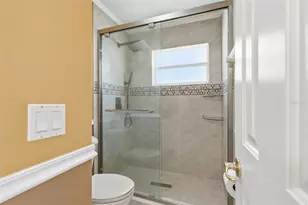 8801 Riverscape Way, Tampa, FL 33635 - Photo 21