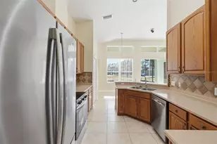 8801 Riverscape Way, Tampa, FL 33635 - Photo 23