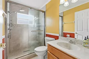 8801 Riverscape Way, Tampa, FL 33635 - Photo 15