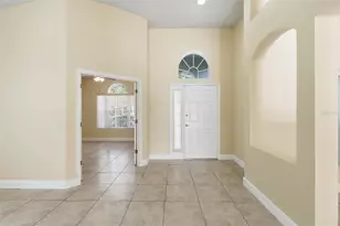 8801 Riverscape Way, Tampa, FL 33635 - Photo 7