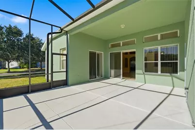 8801 Riverscape Way, Tampa, FL 33635 - Photo 41