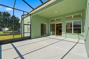 8801 Riverscape Way, Tampa, FL 33635 - Photo 41