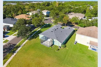 8801 Riverscape Way, Tampa, FL 33635 - Photo 45