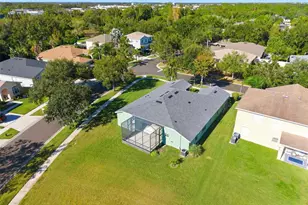 8801 Riverscape Way, Tampa, FL 33635 - Photo 45