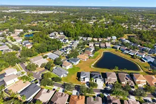 8801 Riverscape Way, Tampa, FL 33635 - Photo 49