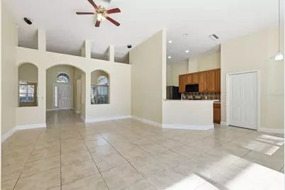 8801 Riverscape Way, Tampa, FL 33635 - Photo 33