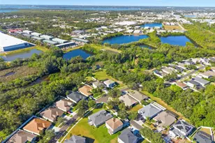 8801 Riverscape Way, Tampa, FL 33635 - Photo 51