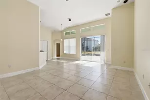 8801 Riverscape Way, Tampa, FL 33635 - Photo 37