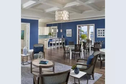 1810 4th Street E, Palmetto, FL 34221 - Photo 65