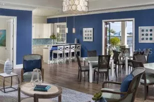 1810 4th St E, Palmetto, FL 34221 - Photo 65