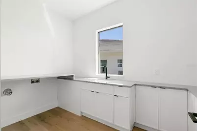 1810 4th Street E, Palmetto, FL 34221 - Photo 35