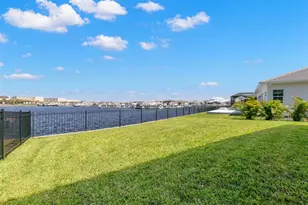 1810 4th St E, Palmetto, FL 34221 - Photo 19