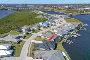 1810 4th St E, Palmetto, FL 34221 - Photo 41