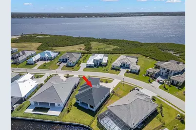 1810 4th Street E, Palmetto, FL 34221 - Photo 39