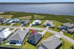 1810 4th St E, Palmetto, FL 34221 - Photo 39