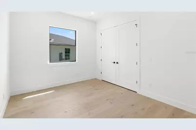 1810 4th Street E, Palmetto, FL 34221 - Photo 29