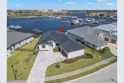 1810 4th Street E, Palmetto, FL 34221 - Photo 37