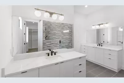 1810 4th Street E, Palmetto, FL 34221 - Photo 27