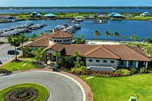 1810 4th St E, Palmetto, FL 34221 - Photo 57