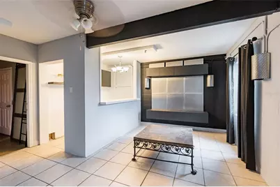 2204 1st Street #F, Indian Rocks Beach, FL 33785 - Photo 33