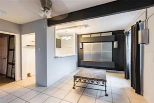 2204 1st St, Indian Rocks Beach, FL 33785 - Photo 33