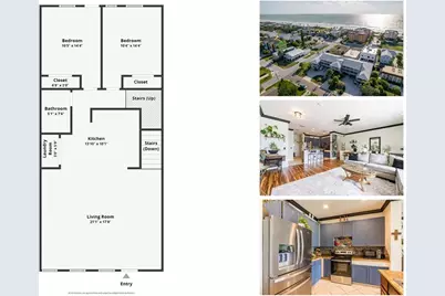 2204 1st Street #F, Indian Rocks Beach, FL 33785 - Photo 29