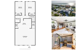 2204 1st St, Indian Rocks Beach, FL 33785 - Photo 29