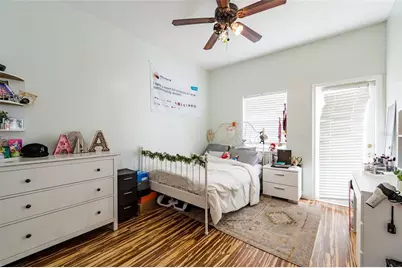 2204 1st Street #F, Indian Rocks Beach, FL 33785 - Photo 19