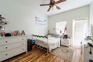 2204 1st St, Indian Rocks Beach, FL 33785 - Photo 19