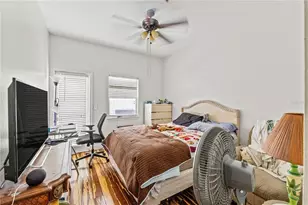 2204 1st St, Indian Rocks Beach, FL 33785 - Photo 15