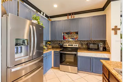 2204 1st Street #F, Indian Rocks Beach, FL 33785 - Photo 21