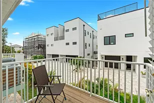 2204 1st St, Indian Rocks Beach, FL 33785 - Photo 13