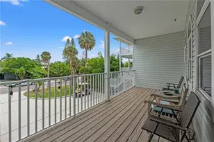 2204 1st St, Indian Rocks Beach, FL 33785 - Photo 3