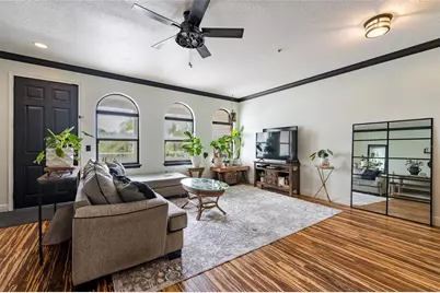 2204 1st Street #F, Indian Rocks Beach, FL 33785 - Photo 25