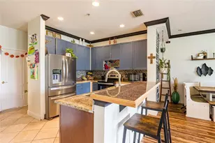 2204 1st St, Indian Rocks Beach, FL 33785 - Photo 7