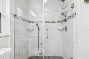 4161 Rolling Springs Dr, Tampa, FL 33624 - Photo 33