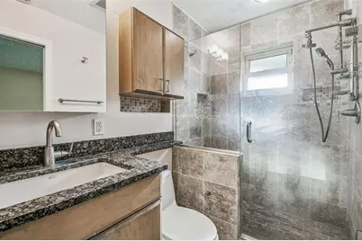 4161 Rolling Springs Drive, Tampa, FL 33624 - Photo 41