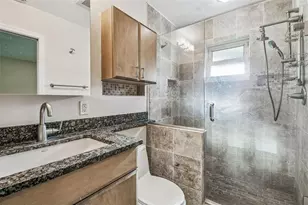 4161 Rolling Springs Dr, Tampa, FL 33624 - Photo 41