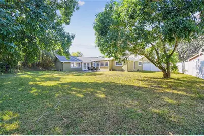 4161 Rolling Springs Drive, Tampa, FL 33624 - Photo 53