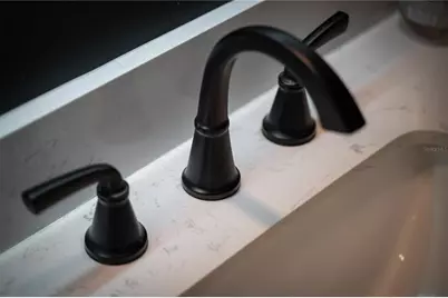 1097 Eden Isle Boulevard NE #3, Saint Petersburg, FL 33704 - Photo 35