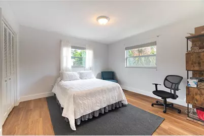 1097 Eden Isle Boulevard NE #3, Saint Petersburg, FL 33704 - Photo 19