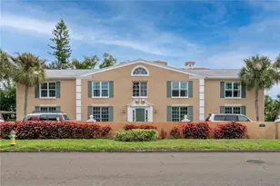 1097 Eden Isle Blvd NE, Saint Petersburg, FL 33704 - Photo 1