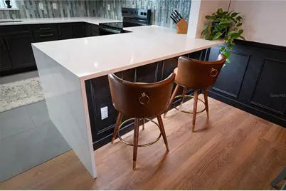 1097 Eden Isle Boulevard NE #3, Saint Petersburg, FL 33704 - Photo 33