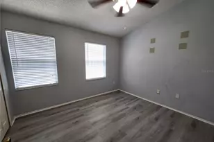 8620 Hunters Key Cir, Tampa, FL 33647 - Photo 7