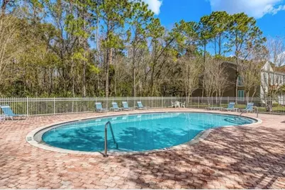 8620 Hunters Key Circle, Tampa, FL 33647 - Photo 13