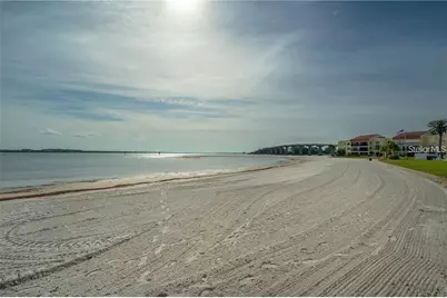 855 Bayway Boulevard #303, Clearwater Beach, FL 33767 - Photo 5