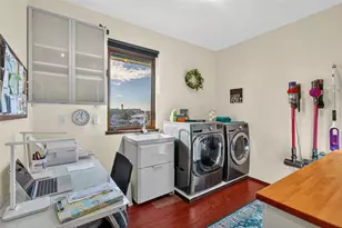 5659 Shore Blvd S, Gulfport, FL 33707 - Photo 81